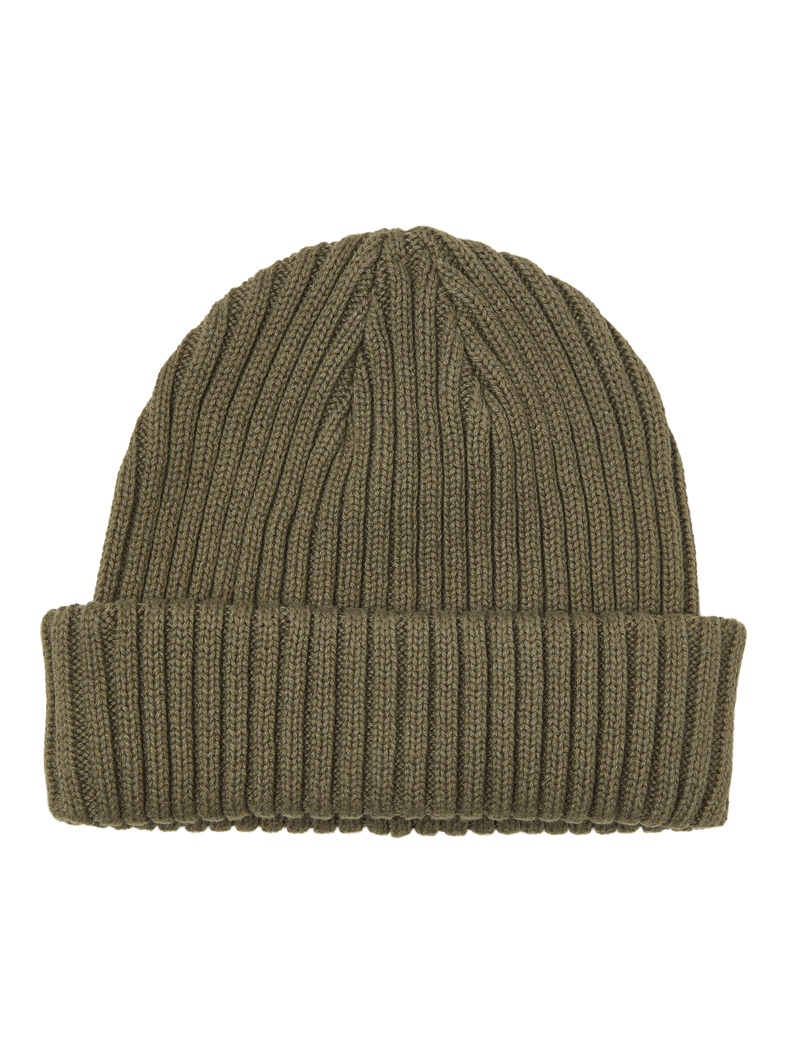 JACCHUNKY Headwear - Grape Leaf